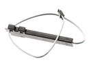 MULTIPLEX 020003957 PROBE ICE BANK W/ S.S. P INS