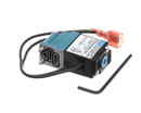 MANITOWOC B020005547 KIT SOLENOID VALVE