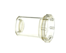 MULTIPLEX 020007652 BOWL REG CLEAR