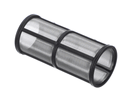 MULTIPLEX 020007653 CAGE CYLINDER REG 50 X 120