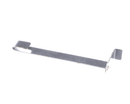 MULTIPLEX 020008186 TOOL ALIGN QUANTEX 3BLS
