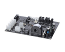 MULTIPLEX 020008647 UTB BOARD (PCBA; UTILITY MONITOR)