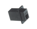 MULTIPLEX 020008659 RJ12 CONNECTOR