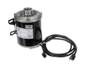 MULTIPLEX 020008826 MTR 115 VAC 1/3HP 60HZ WLD BASE W/CORD A