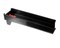 MANITOWOC B020008841-FRU (OLD WBL-94-056) BIN PRODUCT