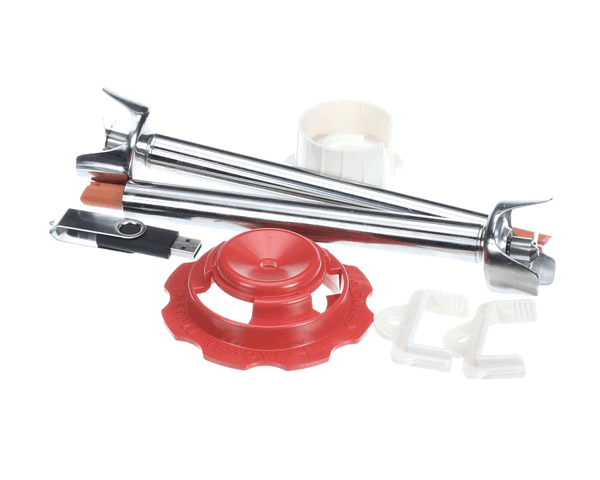 MANITOWOC B020008908 KIT BIC BLENDER SHAFT V2