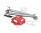 MANITOWOC B020008908 KIT BIC BLENDER SHAFT V2