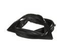 MULTIPLEX 020008976 DOOR GASKET
