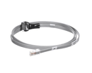 MULTIPLEX 020008991 HARNESS COMMON CONTROLLER TO SRB