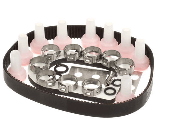 MANITOWOC B020009016 KIT BIC TU MF NA