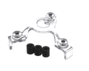 MULTIPLEX 020009043 KIT CUP HOLDER ECOBLEND