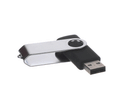 MULTIPLEX 020009050 USB BIC UI 5.0.10