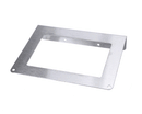 MULTIPLEX 020009101 BEZEL 7-INCH UI RETROFIT ADAPT MF