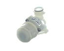MULTIPLEX 020009307 FILTER UNV SERIE BLUE 49 MESH