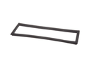 MULTIPLEX 020009309 GASKET WHIPCREAM LONG BIC