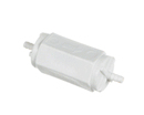 MULTIPLEX 020009366 CHECK VALVE