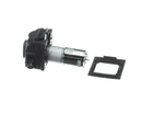 MULTIPLEX 020009371 BOXER PUMP
