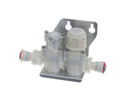 MULTIPLEX 020009517 REGULATOR ASSEMBLY