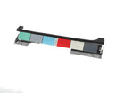 MULTIPLEX 020009518-FRU GASKET / SHEET METAL