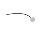 MULTIPLEX 020009520-FRU DIP TUBE ASSEMBLY