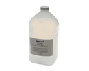 MULTIPLEX 020009530 STERA SHEEN CONC DRN CLEANER (1 GAL)