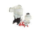 MULTIPLEX 020009580 KIT;NC B BODY;RPE SOLENOID VALVE