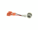 MULTIPLEX 020009581 KIT; NO RPE SOLENOID VALVE