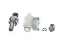 MULTIPLEX 020009583 KIT; RPE MANIFOLD PRESSURE TRANSDUCER