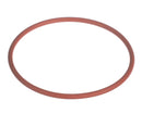 MULTIPLEX 020009624 O-RING