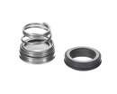MULTIPLEX 020009640 WATER SEAL