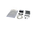 MULTIPLEX 020009848 KIT ICE BANK CTRL AND SENSOR 120/230V