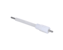 MULTIPLEX 030008208 PROBE 1/8 NPT PLASTIC 2.64 NAT