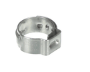 MANITOWOC B12.8-706R CLAMP STEPLESS 1/2IN SS