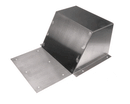 MULTIPLEX 15-3178 ASSEMBLY ROOF CVR REFRIGERAT ION LI