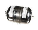 MULTIPLEX 15-3403 ASSY. ECONO BSTR TANK WELD COM