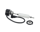 MULTIPLEX 16-1404-PP KIT 115V PROBE & FLOAT-POTTED