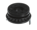 MULTIPLEX 16-1590 KIT DIFFUSER W/ORINGS VARIETY