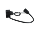 MULTIPLEX 16-2115-PP PROBE 115V ELECTRICAL-POTTED