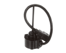 MULTIPLEX 16-2220-41 PROBE 220V ELECTRICAL