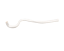 MANITOWOC B1700017 TUBE DIPPED LT DRAIN BIC MF