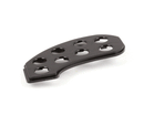 MANITOWOC B1706166 BRACKET VALVE BLOCK SMOOTHIE