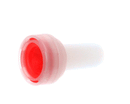MANITOWOC B1706172 FITTING PRODUCT LMS SMOOTHIE M