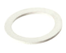 MANITOWOC B1706183 GASKET NOZZLE BLOCK SMOOTHIE M