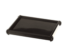MULTIPLEX 1706195 RACK SYRUP DIVIDER