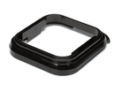 MANITOWOC B1706276 ADAPTER SCALE BIM