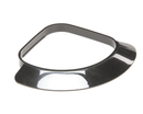 MANITOWOC B1706284 PITCHER INNER LOWER SHORT BIM