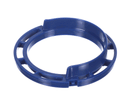 MANITOWOC B1708685 INSERT CUP ALIGNMENT BIC