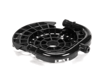 MANITOWOC B1708687 GRATE RINSE ASSEMBLY BIC