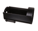 MULTIPLEX 1708694 HOUSING;BLENDER;TAPER DOOR