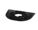 MULTIPLEX 1708695 PLATE; DISPENSE WELDED